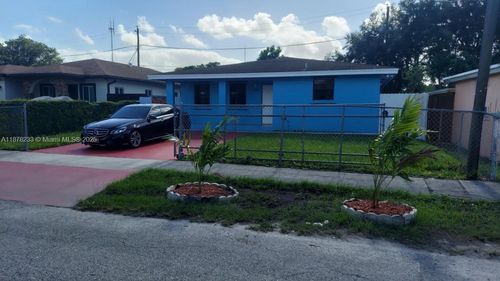 5738 Fletcher St, Hollywood, FL, 33023-2326 | Card Image