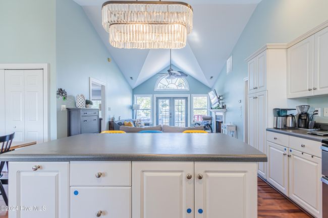 7315 Archers Creek Dr, House other with 4 bedrooms, 3 bathrooms and null parking in Emerald Isle NC | Image 21