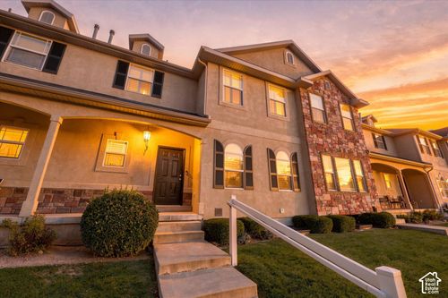 7883 S Callaway Ct, Salt Lake City, UT, 84123 | Card Image