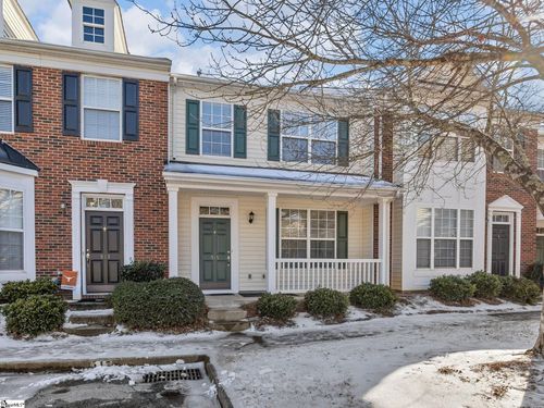 515 Fagin Cir, Mauldin, SC, 29662-2593 | Card Image