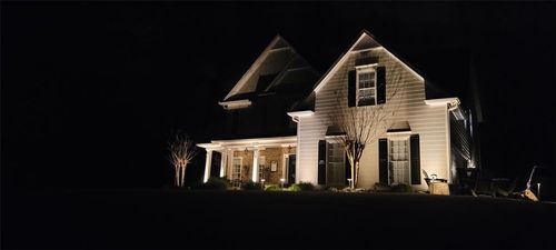 6020 Olde Council Ct, Cumming, GA, 30041-1518 | Card Image