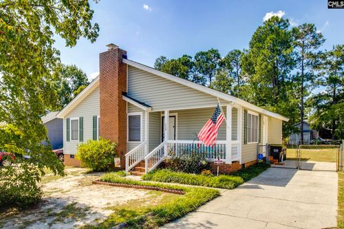 117 New Market Cir, Lexington, SC, 29073-8752 | Card Image