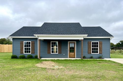 1111 Brooks Ave, Franklin, KY, 42134 | Card Image