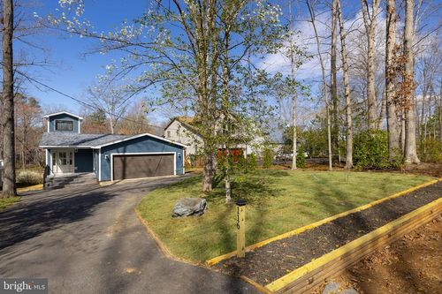 116 Washington St, LOCUST GROVE, VA, 22508-5234 | Card Image