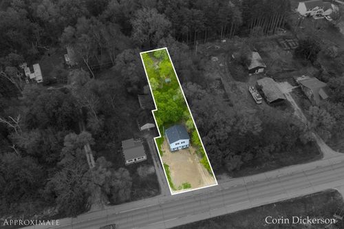 1702 N M 43 Hwy, Hastings, MI, 49058-7906 | Card Image