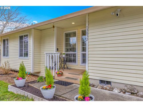13032 Sw Hanson Rd, Beaverton, OR, 97008-6258 | Card Image