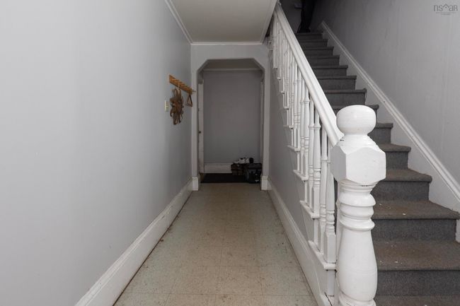63 Havelock St, Home with 3 bedrooms, 0 bathrooms and null parking in Amherst NS | Image 4