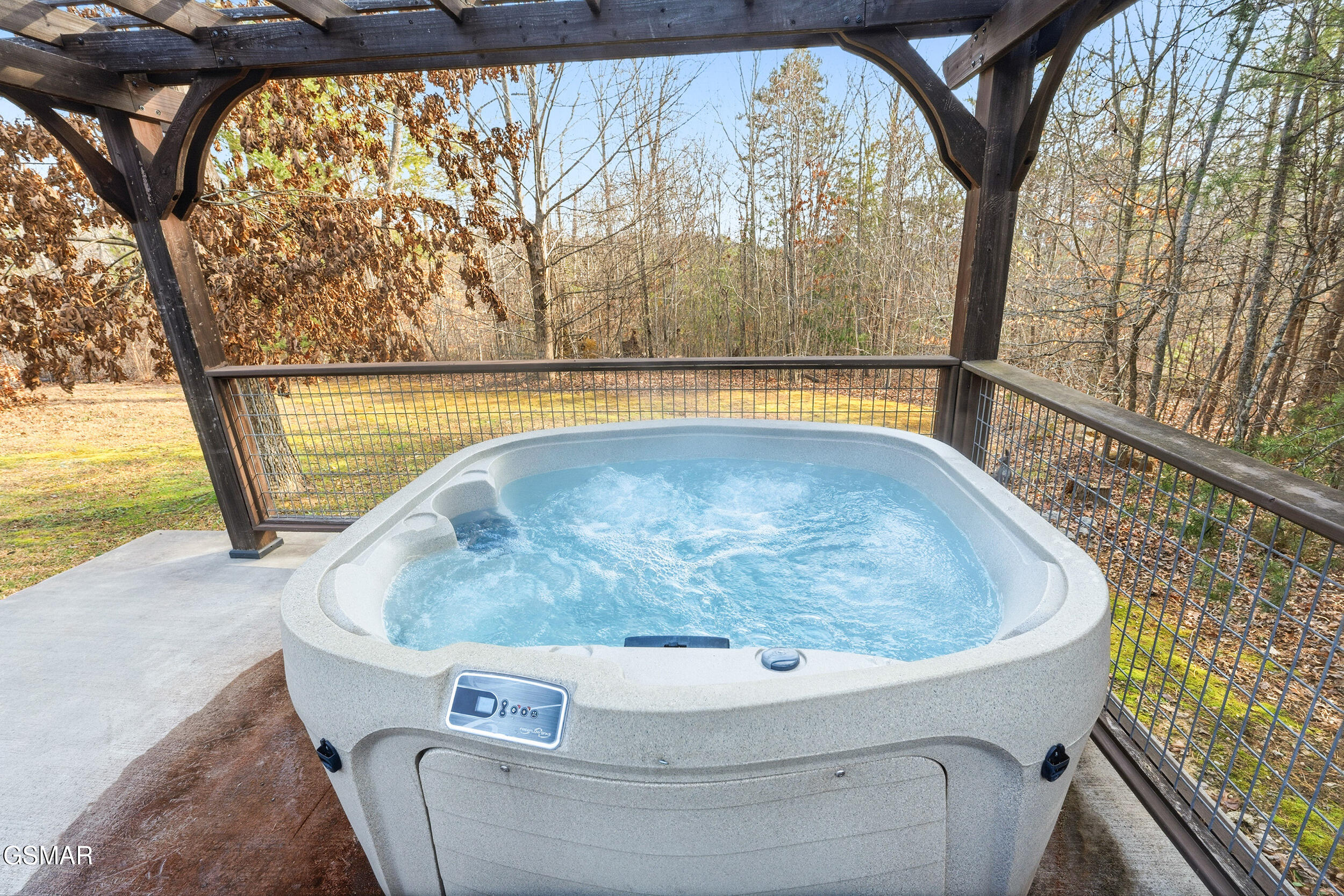 Residential in Sevierville