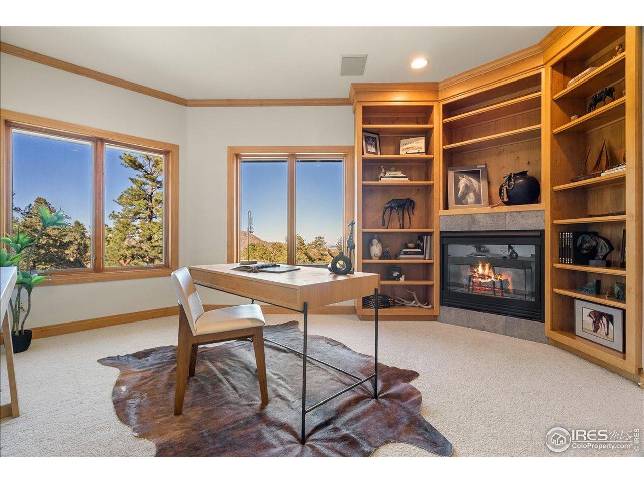 Residential in Indian Hills 3