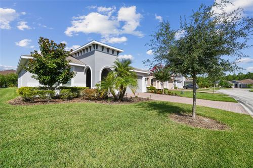 742 San Joaquin Rd, POINCIANA, FL, 34759-6157 | Card Image