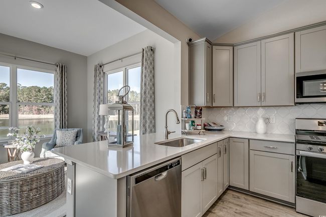 905 Inlet Keys St., House other with 3 bedrooms, 2 bathrooms and 6 parking in Murrells Inlet SC | Image 23