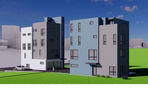 214 23rd Ave, Seattle, WA, 98122-6021 | Card Image