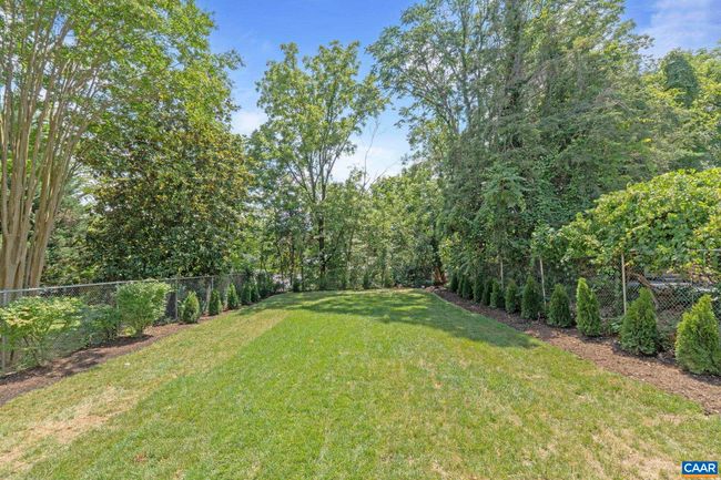 1108 E Jefferson St, House other with 3 bedrooms, 4 bathrooms and null parking in CHARLOTTESVILLE VA | Image 41