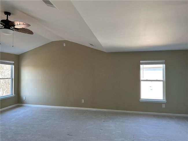 965 Tree Top Dr, House other with 4 bedrooms, 3 bathrooms and null parking in Suwanee GA | Image 31