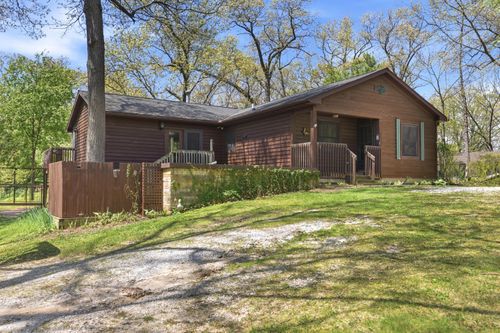 18840 Spring St, New Buffalo, MI, 49117-9115 | Card Image