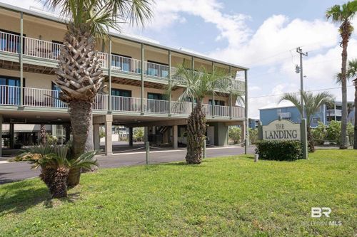 301-1904 W Beach Blvd, Gulf Shores, AL, 36542-6024 | Card Image