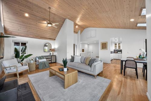 801 Cresta Vista Way, Aptos, CA, 95003-5501 | Card Image