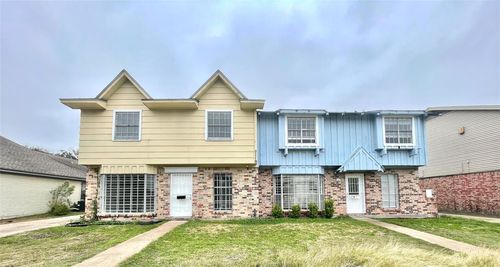 apt-b-7119 S Gessner Rd, Houston, TX, 77036-5439 | Card Image