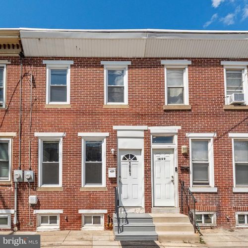 1861 S 4th St, CAMDEN, NJ, 08104-1347 | Card Image