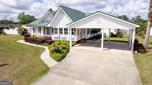 316 Fair St, Baxley, GA, 31513-0920 | Card Image