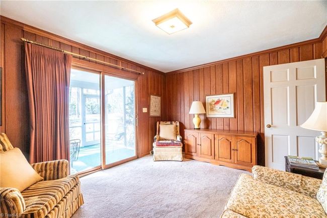 650 Lichfield Rd, House other with 4 bedrooms, 4 bathrooms and null parking in Winston-Salem NC | Image 24