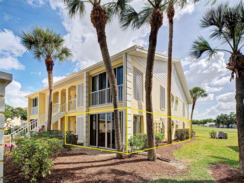unit-152-414 Cerromar Cir S, VENICE, FL, 34293-4332 | Card Image
