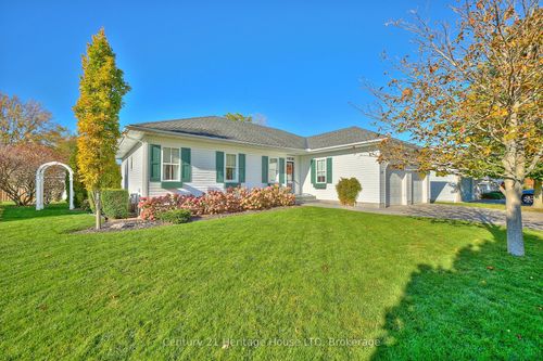 {{alt}} | Card Image