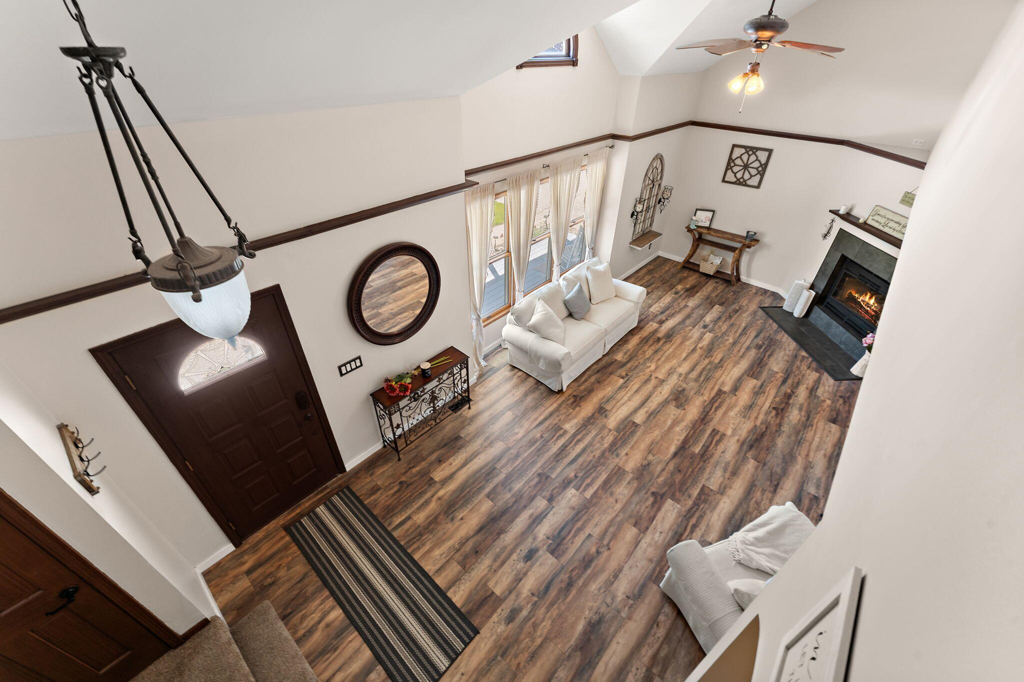 Residential in Crown Point 5