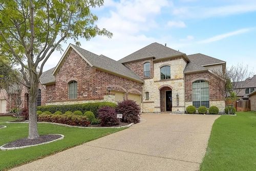 6964 Navigation Dr, Grand Prairie, TX, 75054-7245 | Card Image