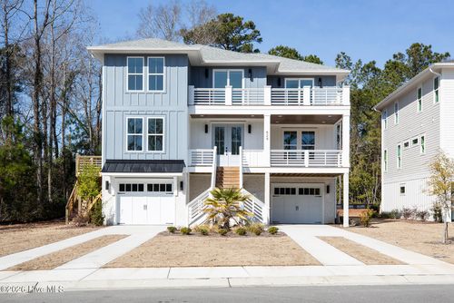 629 Vale Dr, Wilmington, NC, 28411-9484 | Card Image