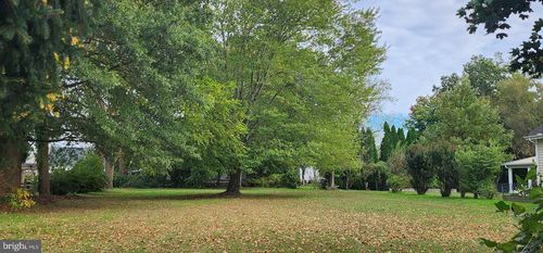 TBD Harrison Ave, CAMDEN WYOMING, DE, 19934 | Card Image