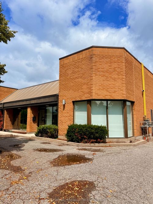 21-95 W Beaver Creek Rd, Richmond Hill, ON, L4B1H2 | Card Image