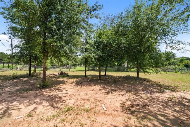 708 Azalea St, House other with 4 bedrooms, 2 bathrooms and 2 parking in Prairie View TX | Image 28