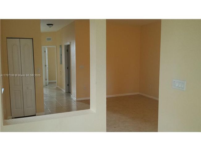 APT-819 - 21205 Nw 14 Th Pl, Townhouse with 3 bedrooms, 3 bathrooms and null parking in Miami Gardens FL | Image 13
