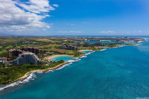 13-2-92-1096 Olani St, Kapolei, HI, 96707-4212 | Card Image