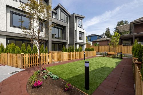 103-753 Edgar Avenue, Coquitlam, BC, V3K2J3 | Card Image
