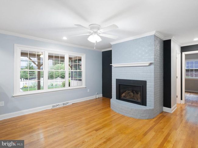 606 Kilburn Rd, House other with 4 bedrooms, 3 bathrooms and null parking in WILMINGTON DE | Image 15