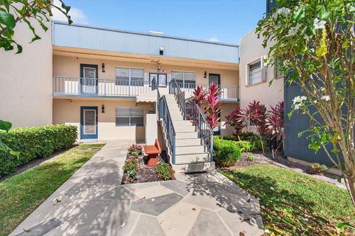 180 Flanders D, Delray Beach, FL, 33484-5261 | Card Image