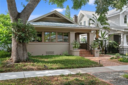 161 15th Ave Ne, St Petersburg, FL, 33704-4509 | Card Image