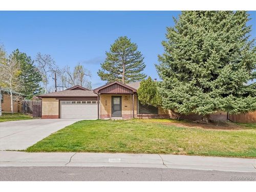 3445 Quay St, Wheat Ridge, CO, 80033 | Card Image