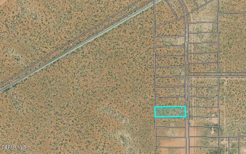 2781 Roper Dr, Clint, TX, 79836 | Card Image