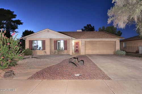 906 W Kiowa Ave, Mesa, AZ, 85210-6722 | Card Image