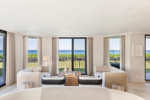 apt-203-3170 S Ocean Blvd, Palm Beach, FL, 33480-5635 | Card Image