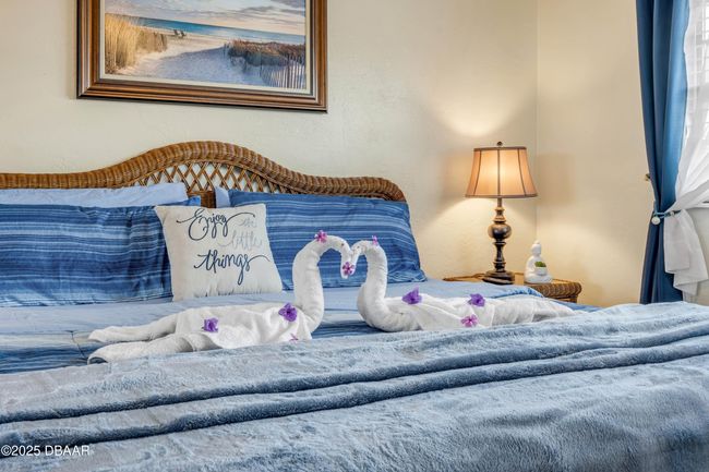 UNIT-238 - 1429 N Atlantic Ave, Condo with 1 bedrooms, 1 bathrooms and null parking in DAYTONA BEACH FL | Image 21