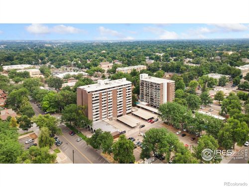 apt-1008-421 S Howes St, Fort Collins, CO, 80521-2870 | Card Image