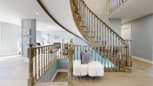 75 Ambler Bay, Barrie, ON, L4M7A6 | Card Image