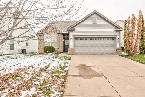 23304 W 90th St, Lenexa, KS, 66227-7200 | Card Image