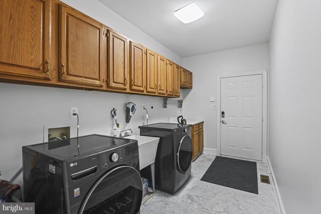 1016 Bellview Rd, House other with 5 bedrooms, 5 bathrooms and null parking in MCLEAN VA | Image 70