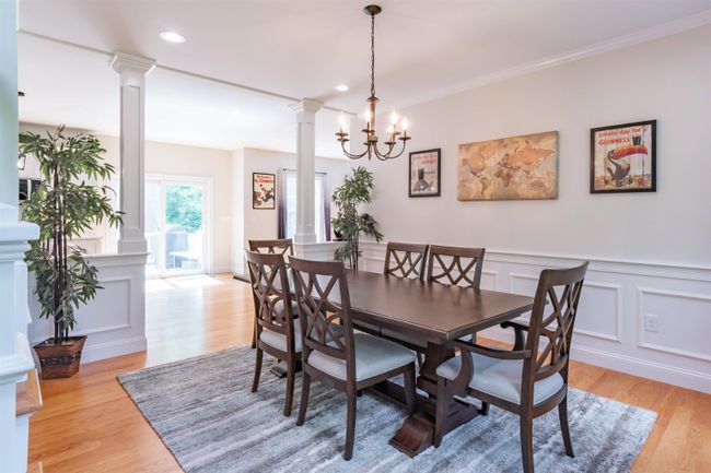 9 Bonanno Rd, House other with 4 bedrooms, 3 bathrooms and null parking in Salem NH | Image 9
