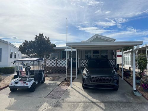 443 Pansy St, DAVENPORT, FL, 33837-7131 | Card Image